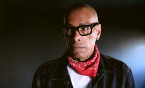 Dave Angel Returns To R&S Records With New Album ‘A Time And Place’